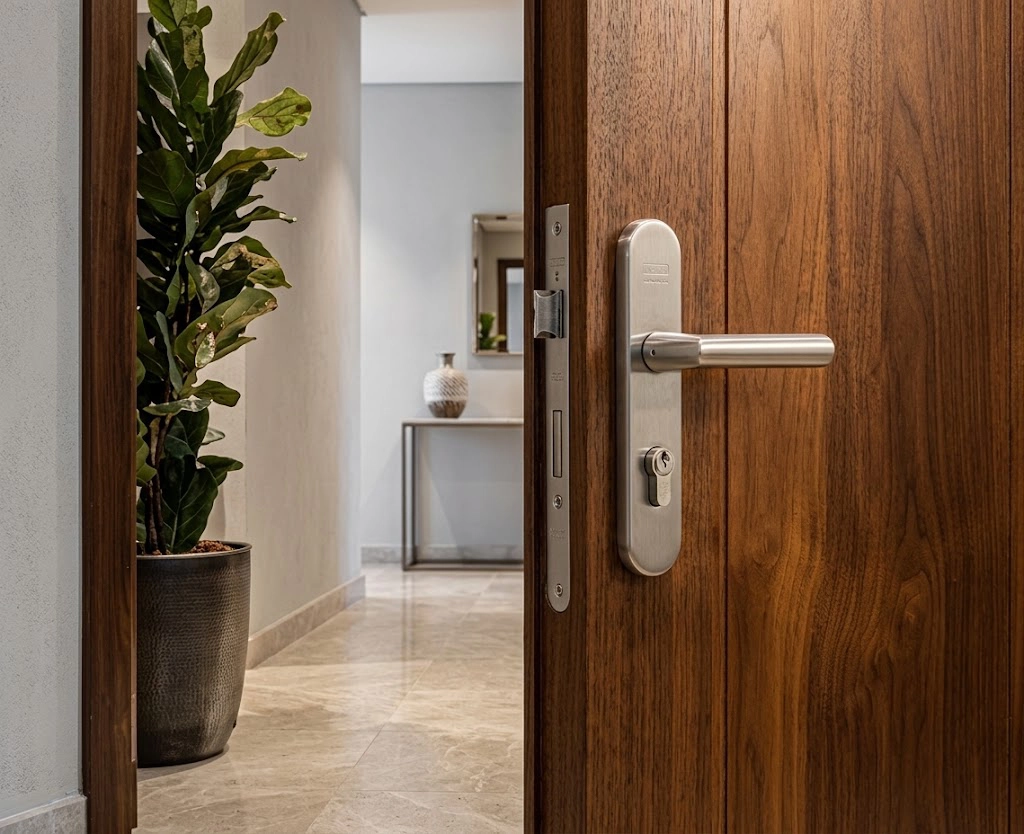 Puerta